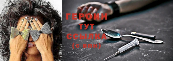 таблы Новозыбков