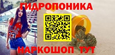 мдпв Волжский