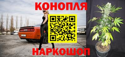дмт Волгодонск