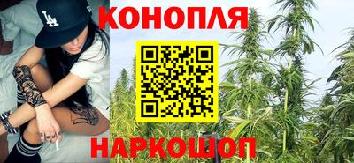 дмт Волгодонск